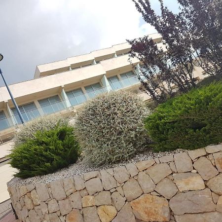 Casa La Xiqueta Playa,160M2,Vistas Al Mar+Wifi Villa Peñíscola Exterior foto