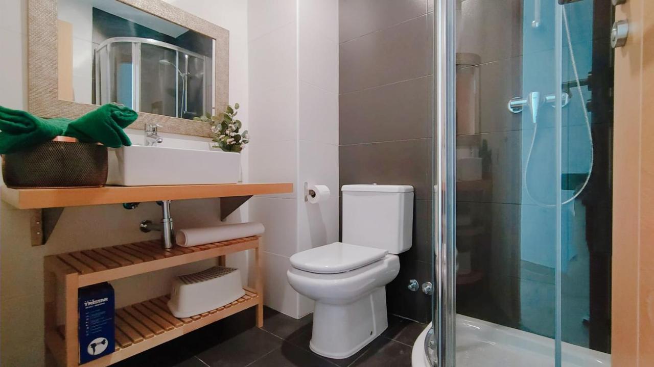 Casa La Xiqueta Playa,160M2,Vistas Al Mar+Wifi Villa Peñíscola Exterior foto