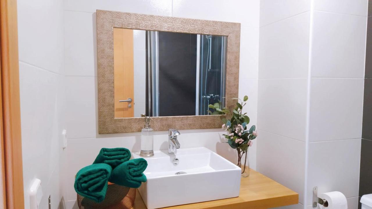 Casa La Xiqueta Playa,160M2,Vistas Al Mar+Wifi Villa Peñíscola Exterior foto