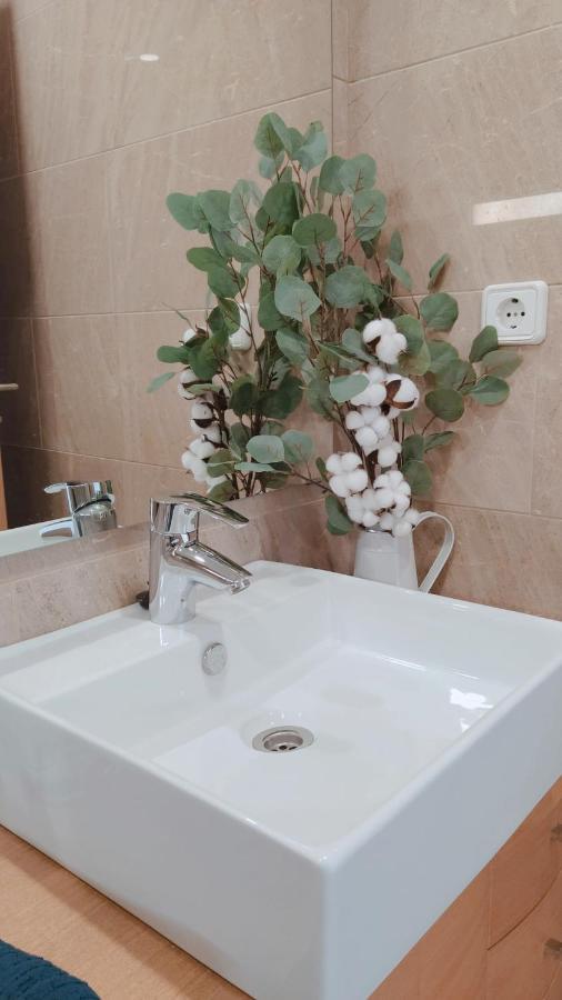 Casa La Xiqueta Playa,160M2,Vistas Al Mar+Wifi Villa Peñíscola Exterior foto